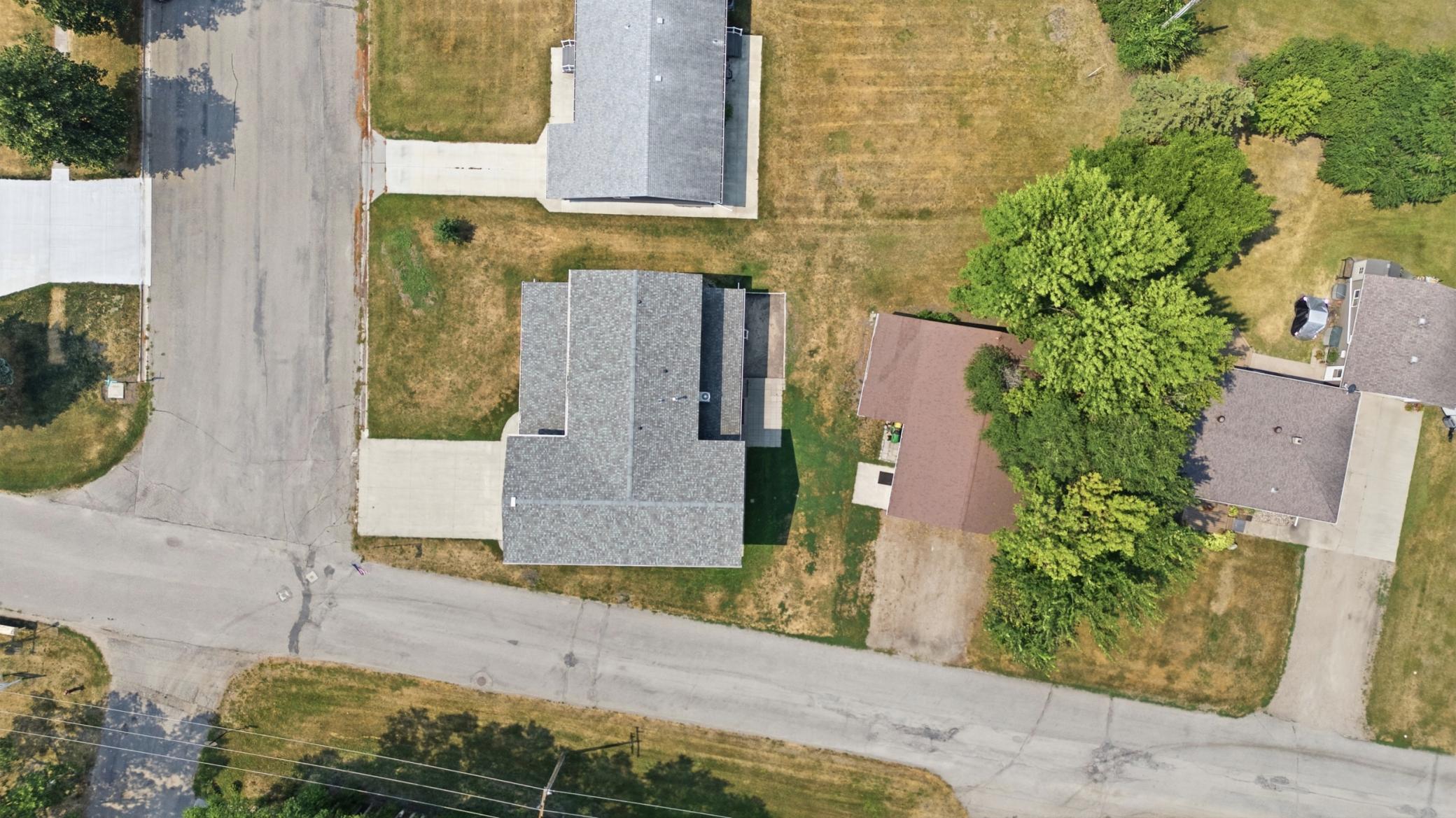 1954 single family home for sale at 811 1st Avenue E in Ada, MN — 6 bed, 5 bath (photo 57 of 61)
