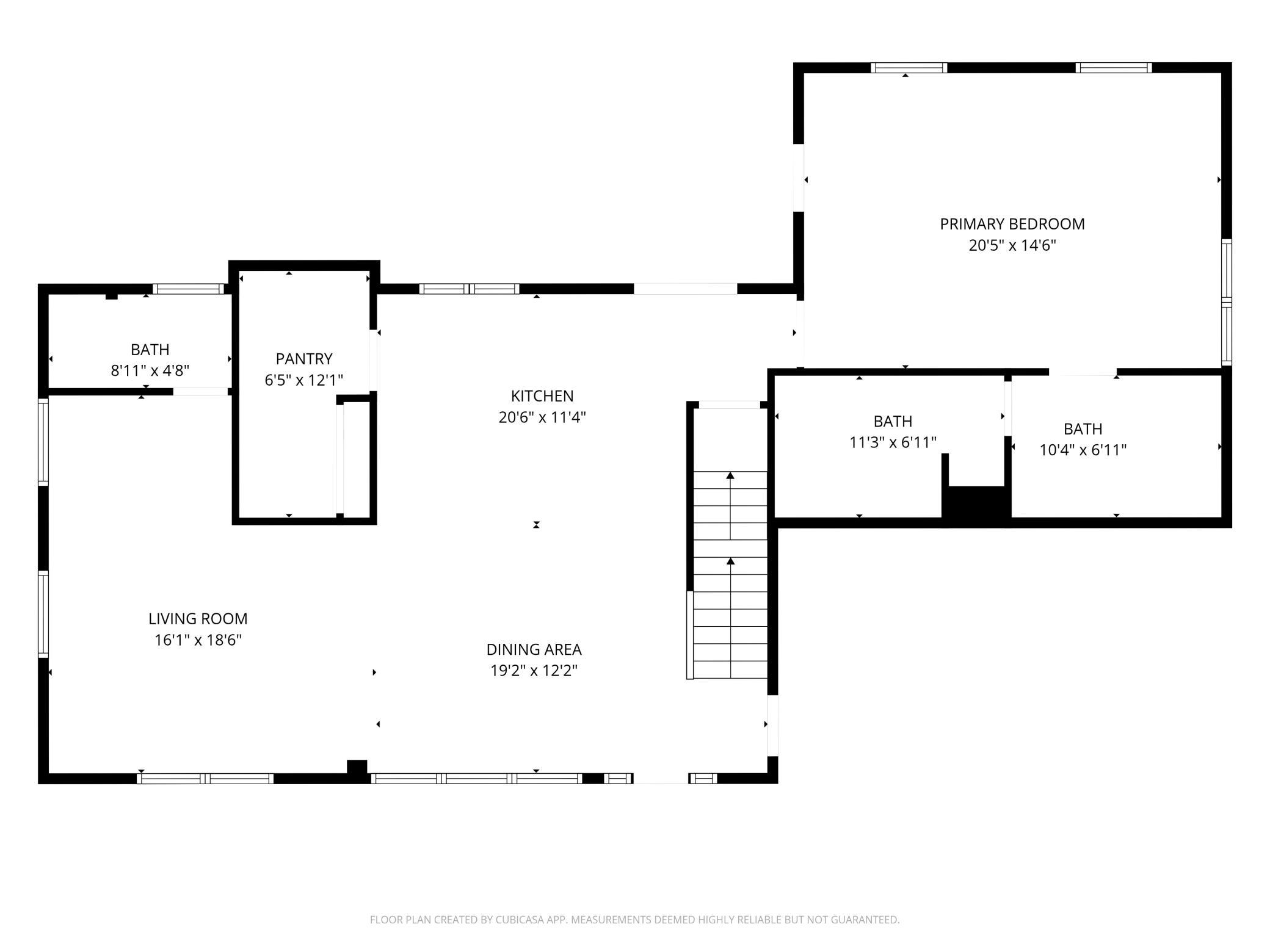 1954 single family home for sale at 811 1st Avenue E in Ada, MN — 6 bed, 5 bath (photo 59 of 61)