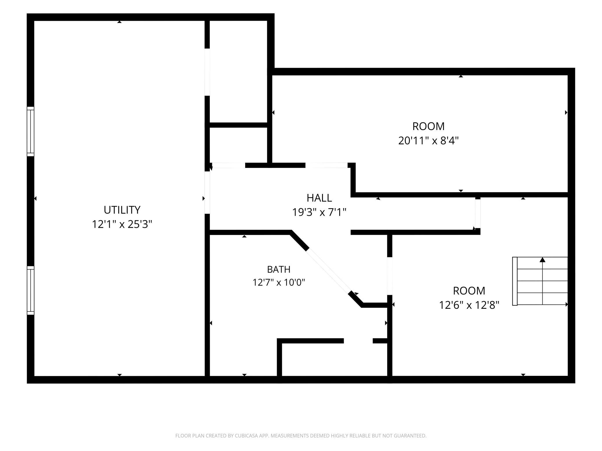 1954 single family home for sale at 811 1st Avenue E in Ada, MN — 6 bed, 5 bath (photo 61 of 61)