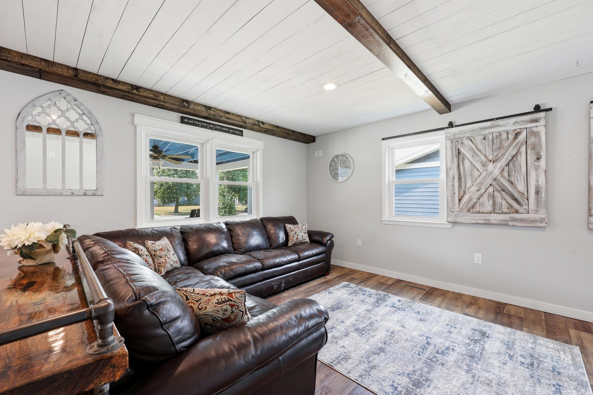 1954 single family home for sale at 811 1st Avenue E in Ada, MN — 6 bed, 5 bath (photo 8 of 61)