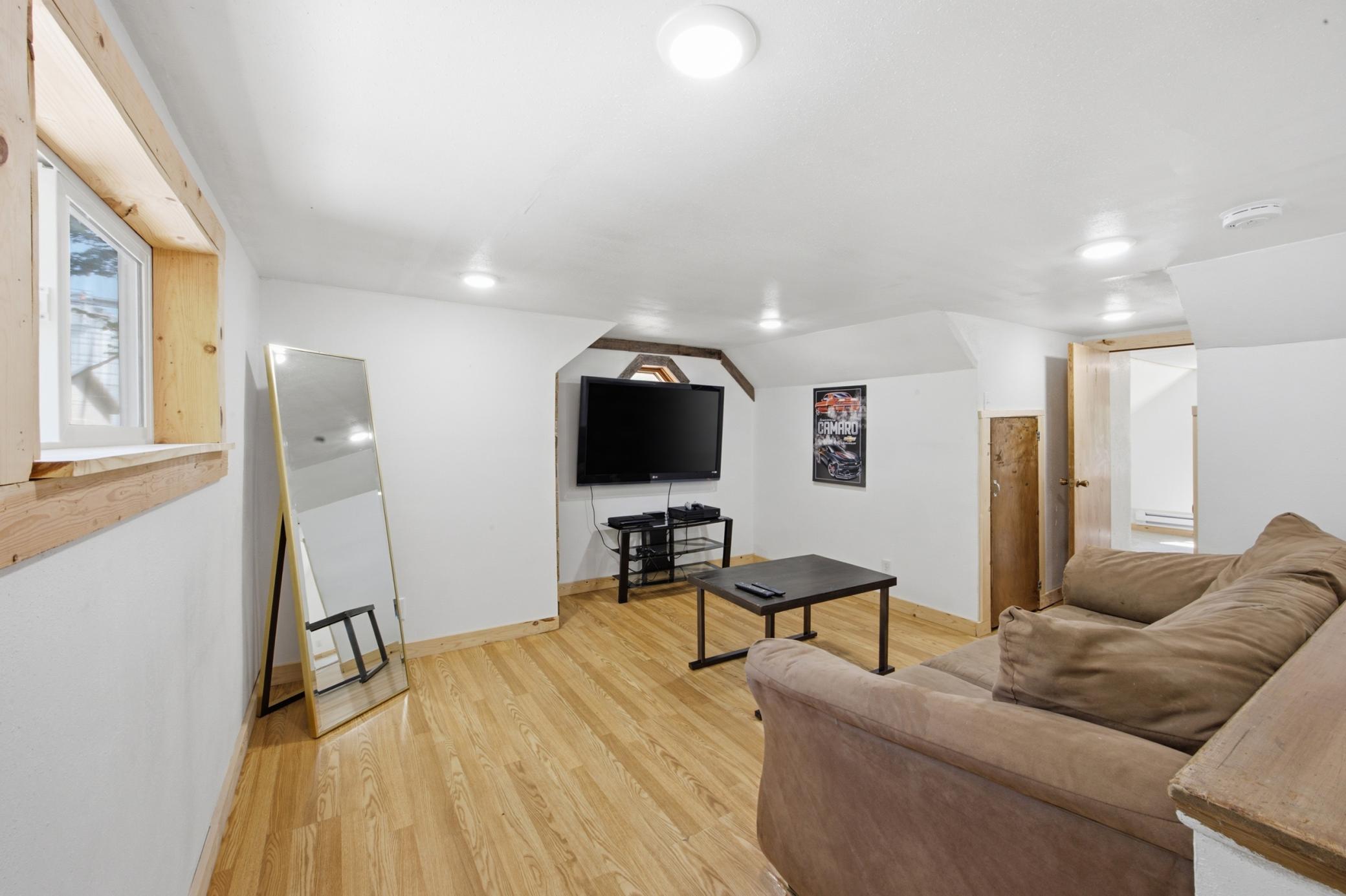1953 single family home for sale at 420 1st Street in Wolverton, MN — 3 bed, 2 bath (photo 24 of 50)