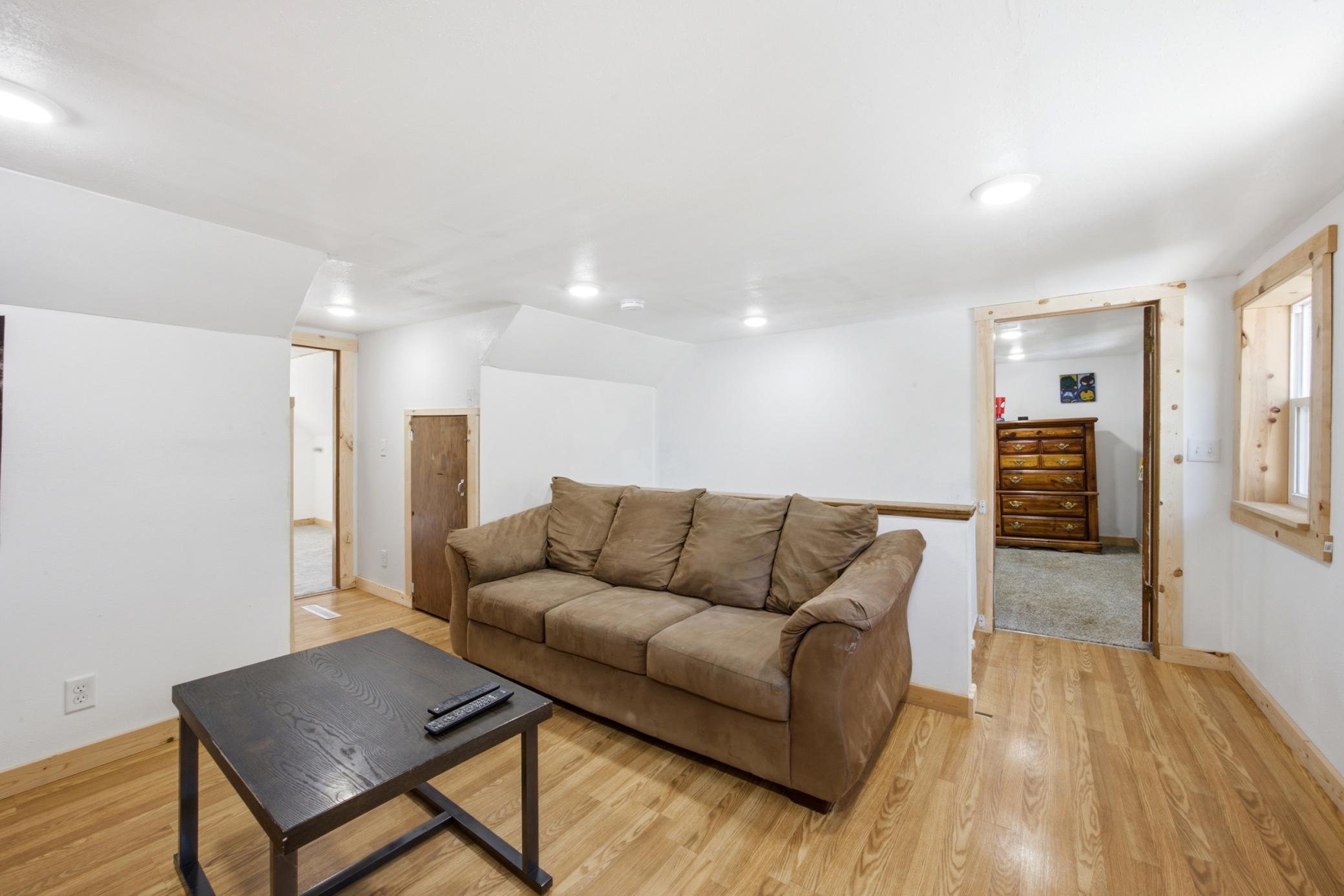 1953 single family home for sale at 420 1st Street in Wolverton, MN — 3 bed, 2 bath (photo 25 of 50)