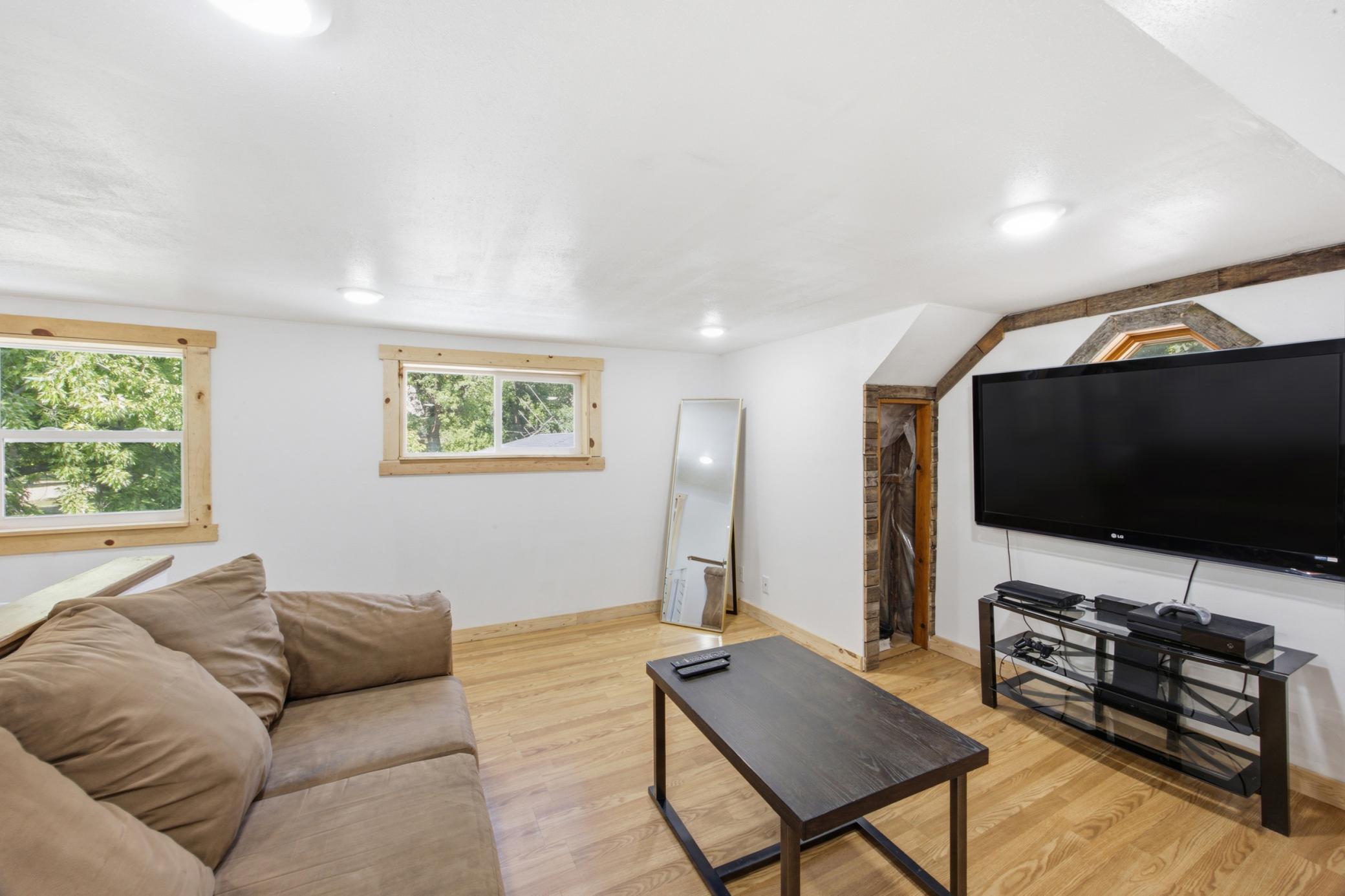 1953 single family home for sale at 420 1st Street in Wolverton, MN — 3 bed, 2 bath (photo 26 of 50)