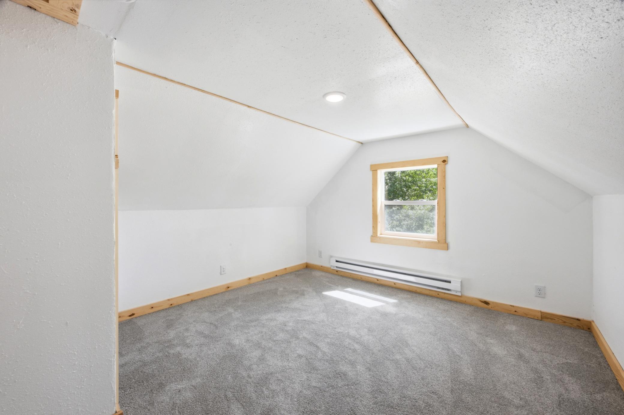 1953 single family home for sale at 420 1st Street in Wolverton, MN — 3 bed, 2 bath (photo 29 of 50)
