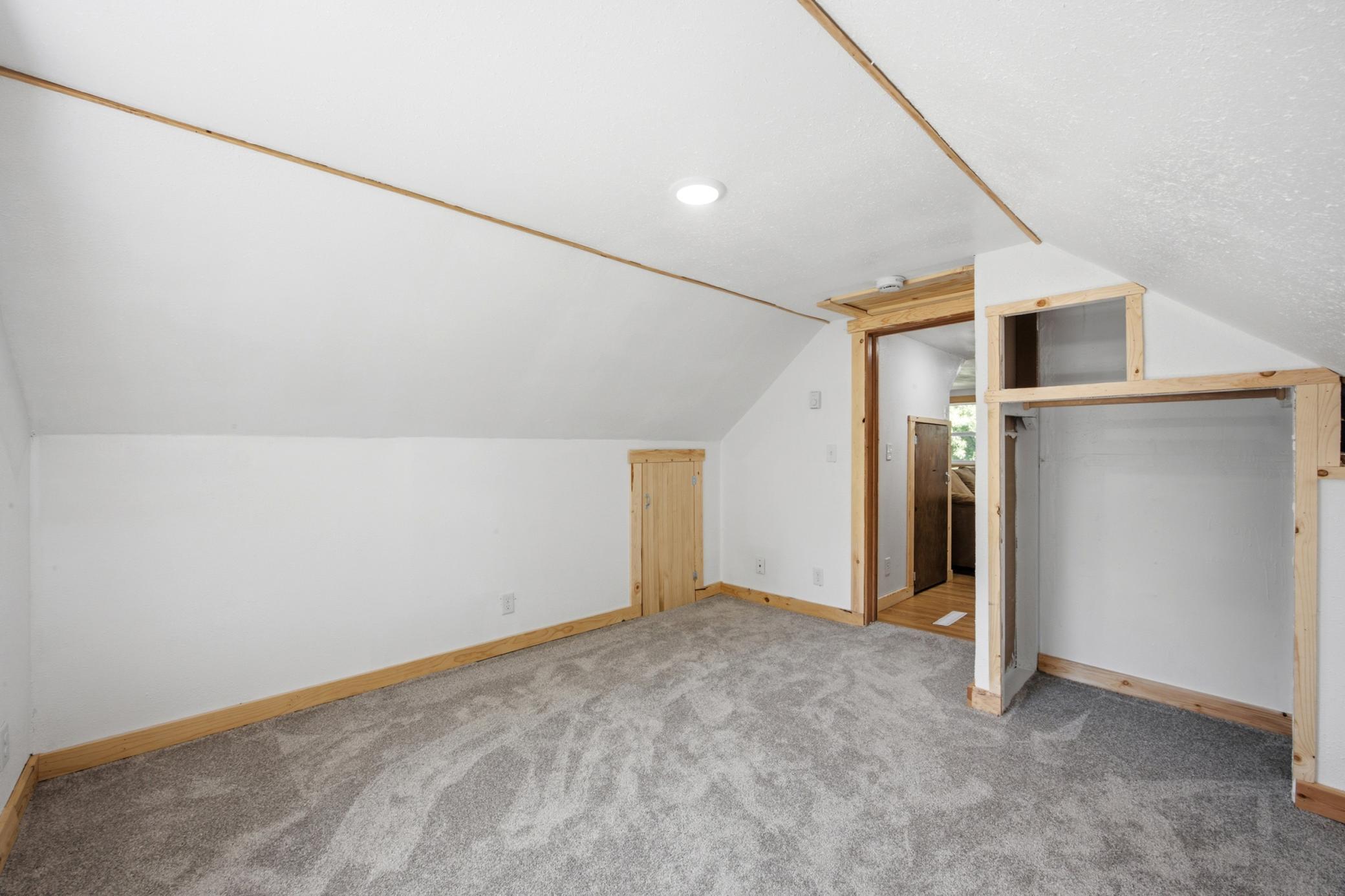 1953 single family home for sale at 420 1st Street in Wolverton, MN — 3 bed, 2 bath (photo 30 of 50)