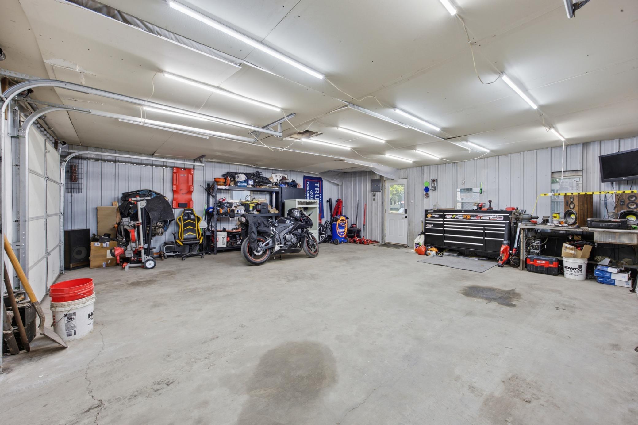 1953 single family home for sale at 420 1st Street in Wolverton, MN — 3 bed, 2 bath (photo 38 of 50)