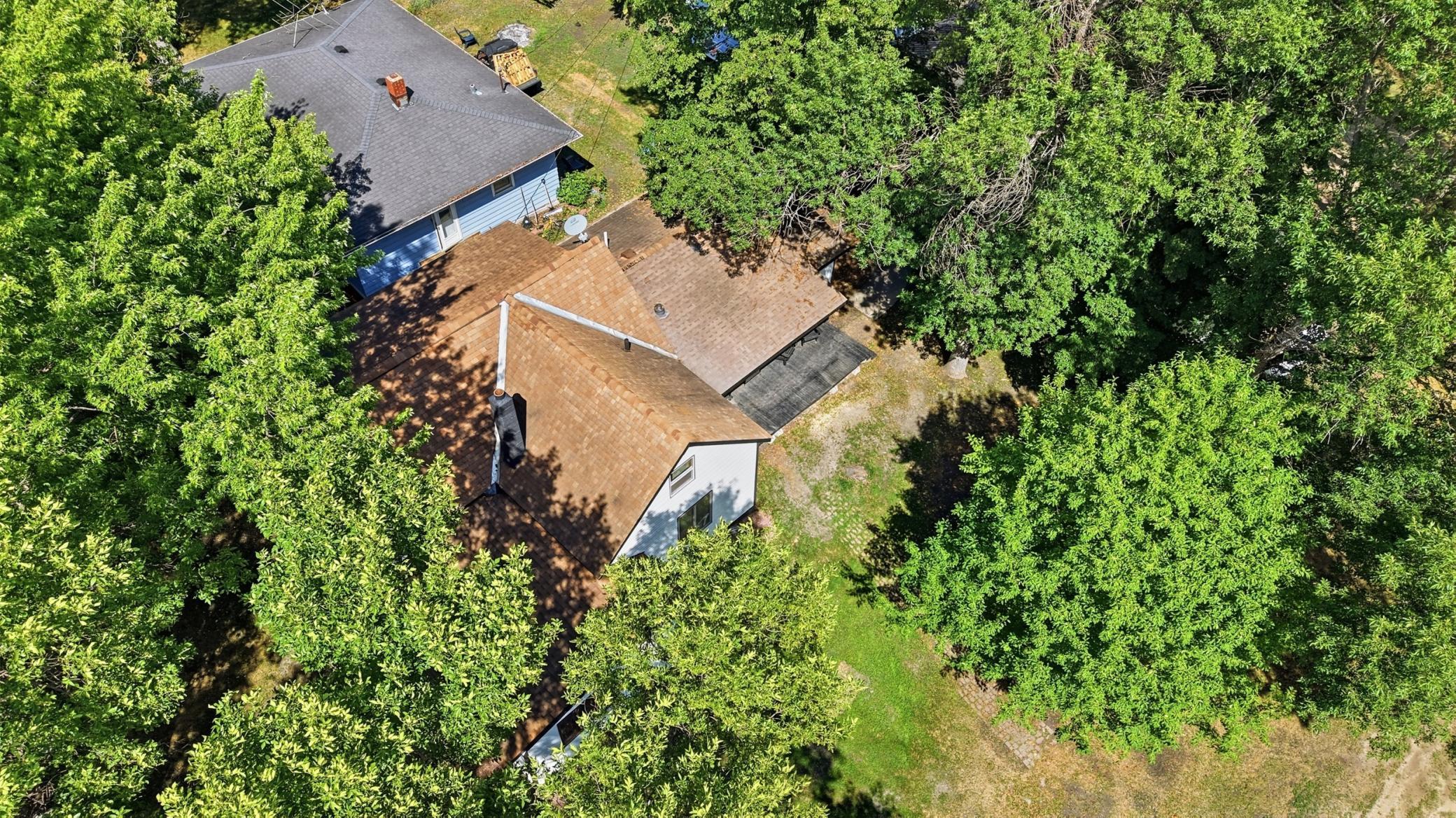 1953 single family home for sale at 420 1st Street in Wolverton, MN — 3 bed, 2 bath (photo 44 of 50)