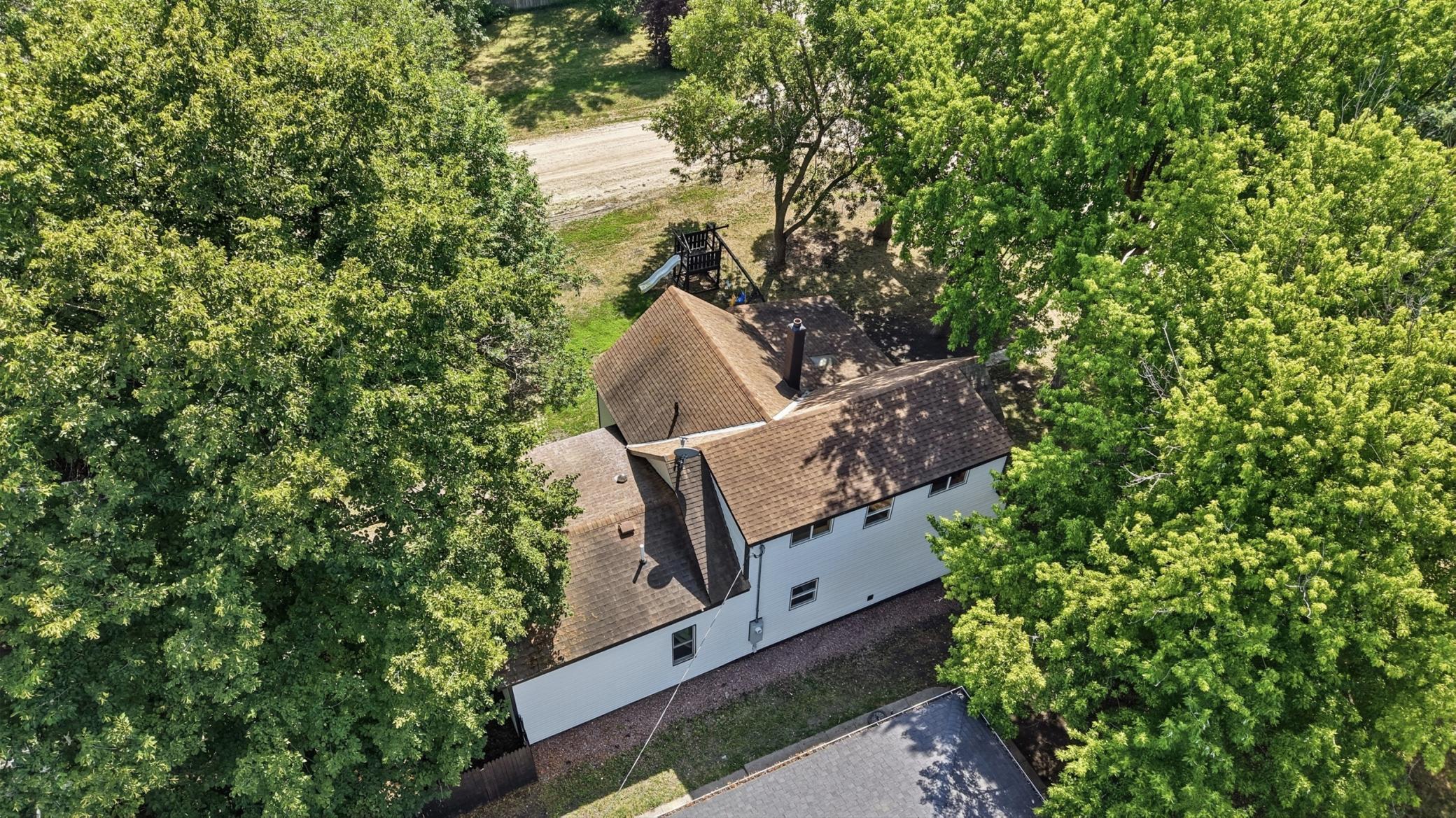 1953 single family home for sale at 420 1st Street in Wolverton, MN — 3 bed, 2 bath (photo 45 of 50)