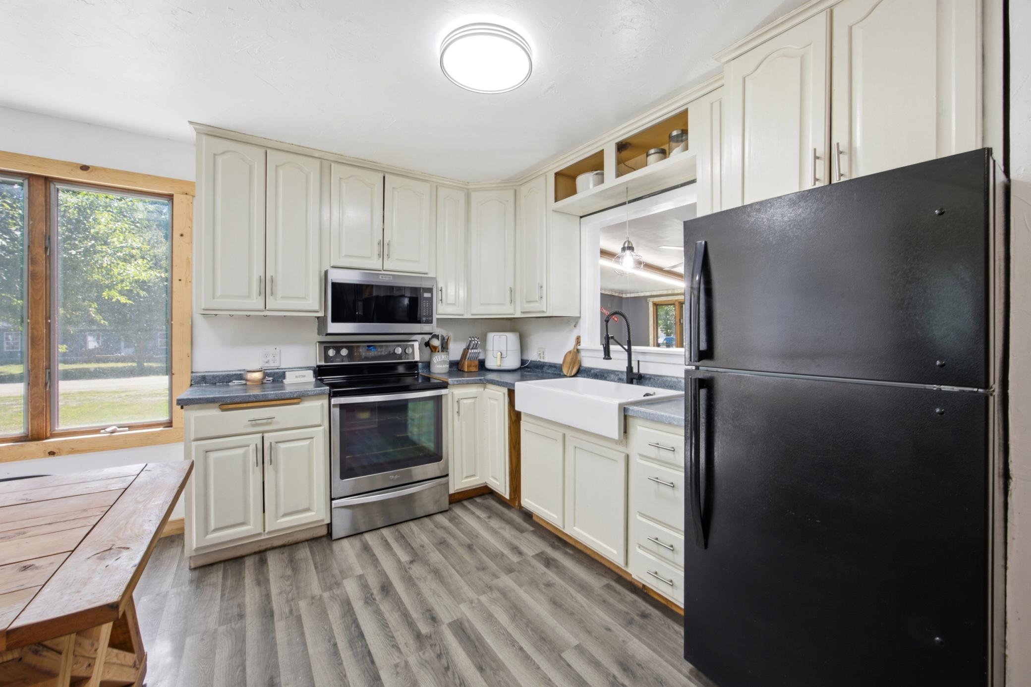1953 single family home for sale at 420 1st Street in Wolverton, MN — 3 bed, 2 bath (photo 7 of 50)