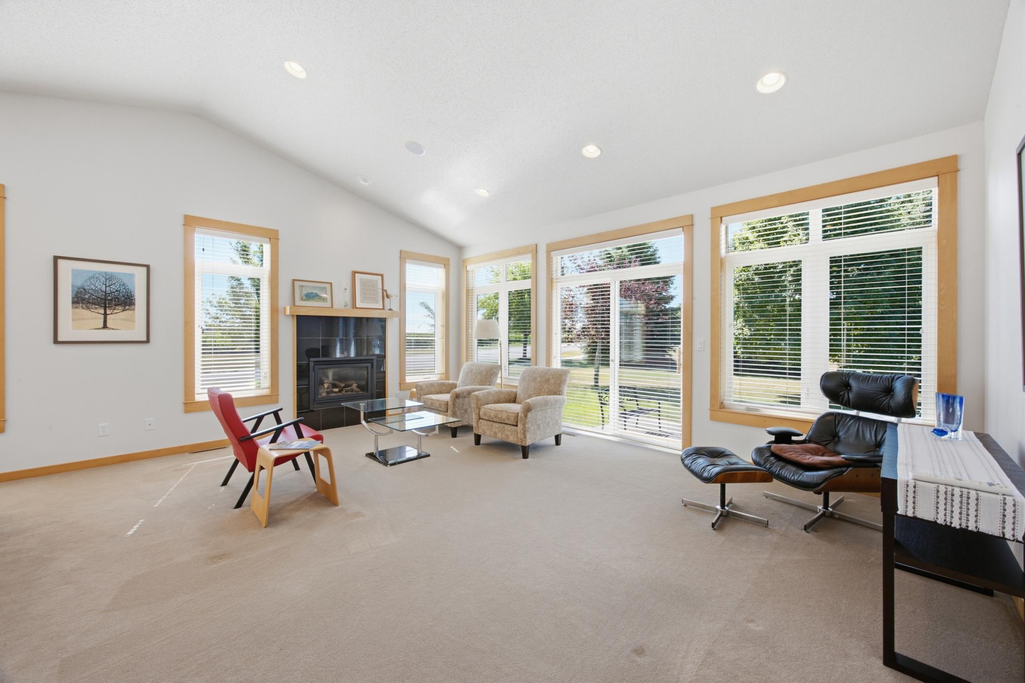 547 Allyson Circle, Moorhead MN 56560 - Photo 13 of 52
