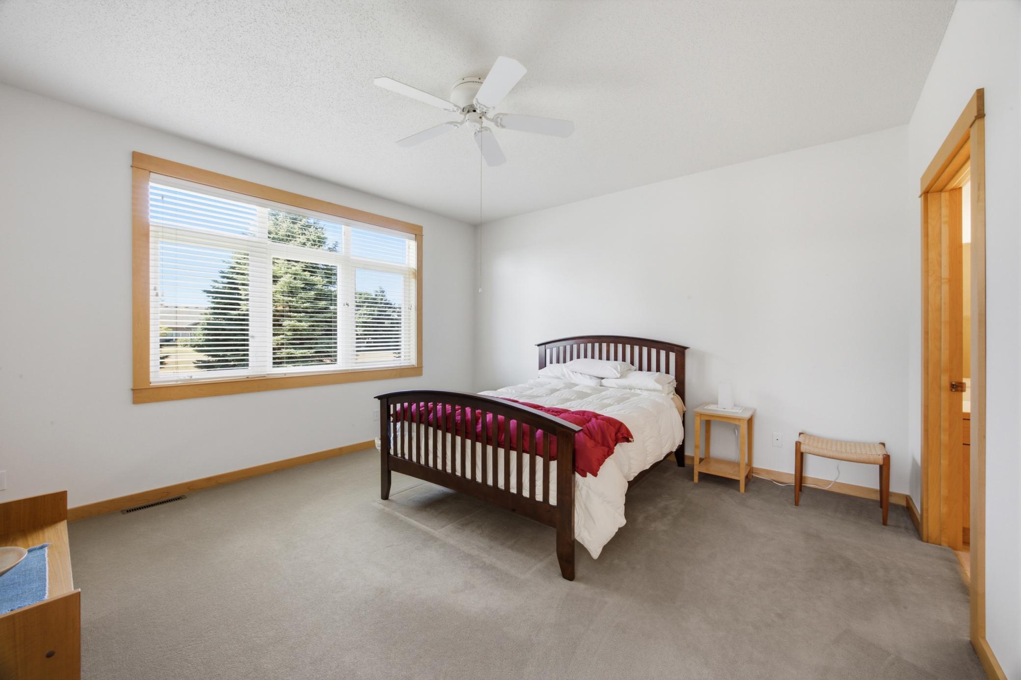 547 Allyson Circle, Moorhead MN 56560 - Photo 15 of 52
