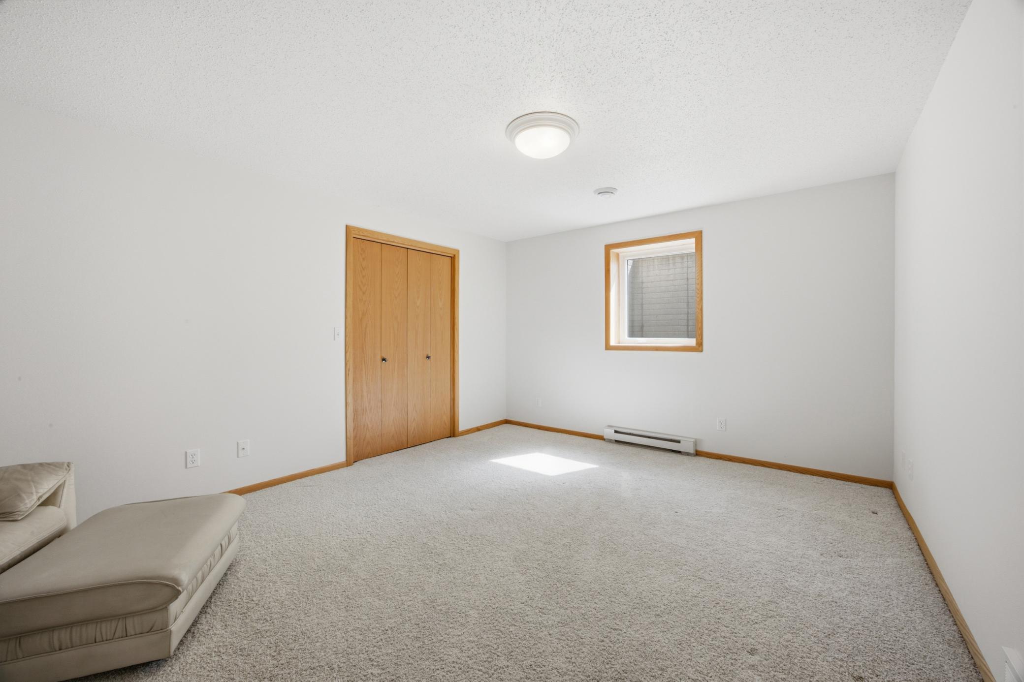 547 Allyson Circle, Moorhead MN 56560 - Photo 31 of 52