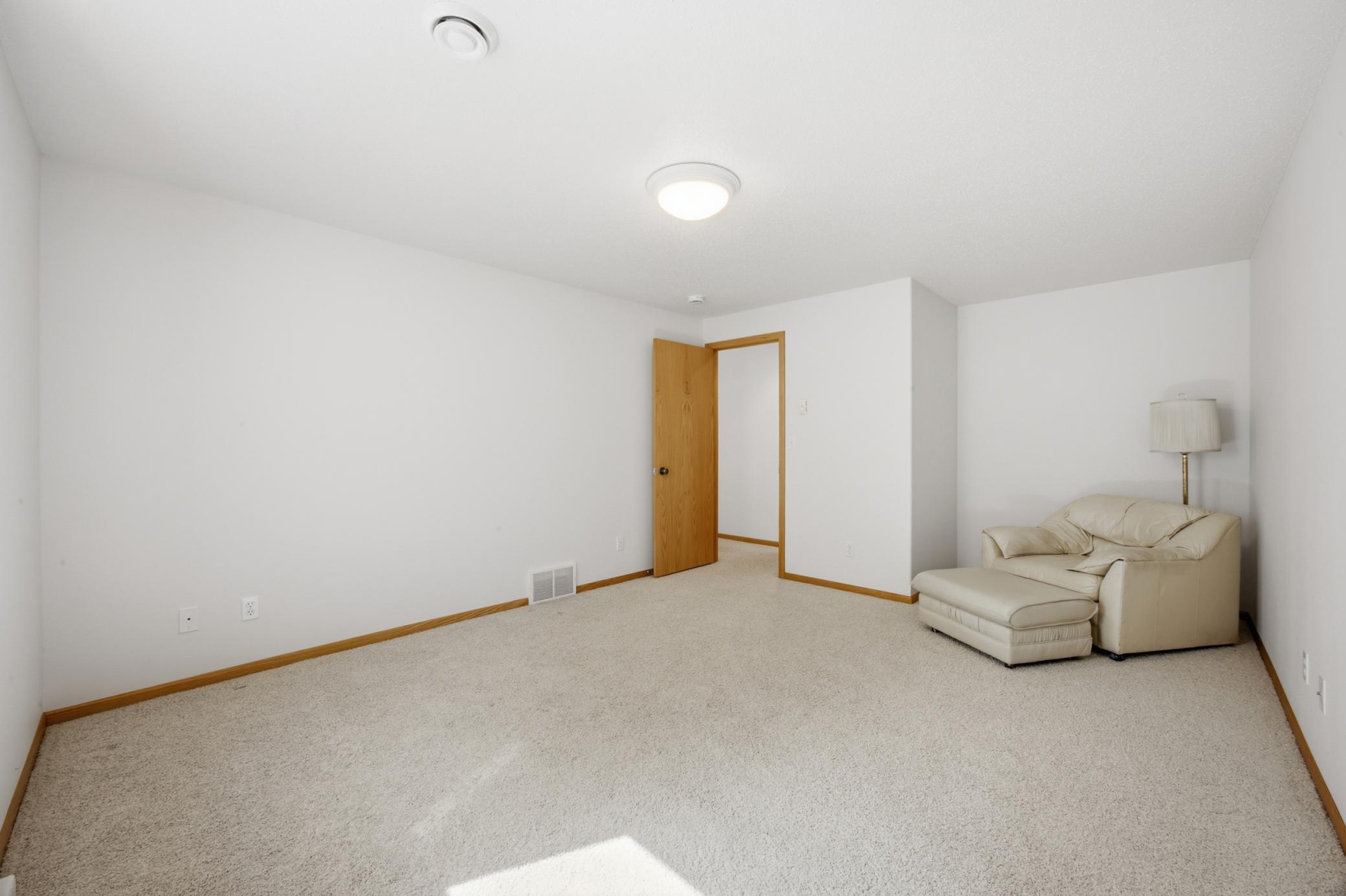 547 Allyson Circle, Moorhead MN 56560 - Photo 33 of 52