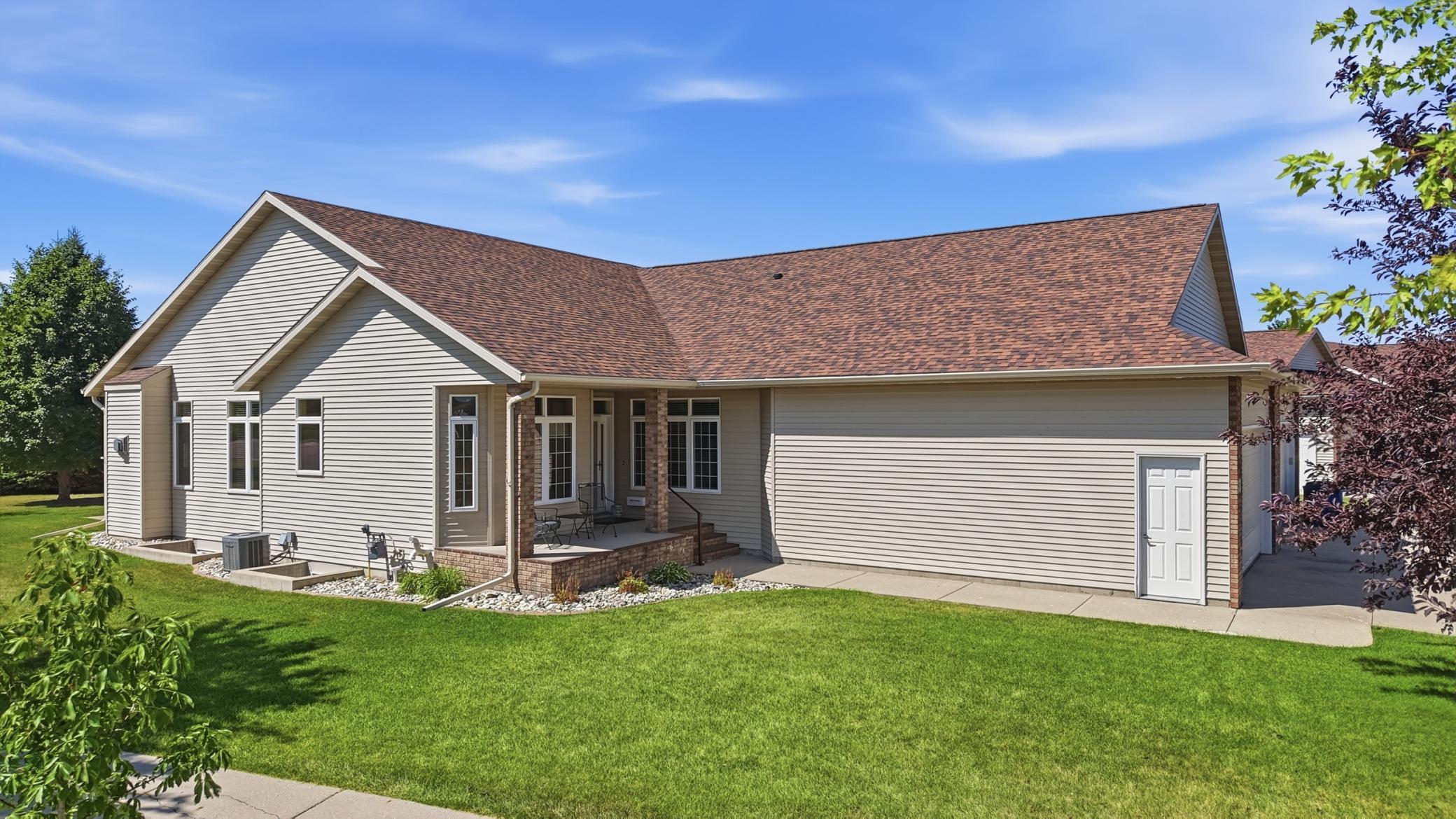 547 Allyson Circle, Moorhead MN 56560 - Photo 43 of 52