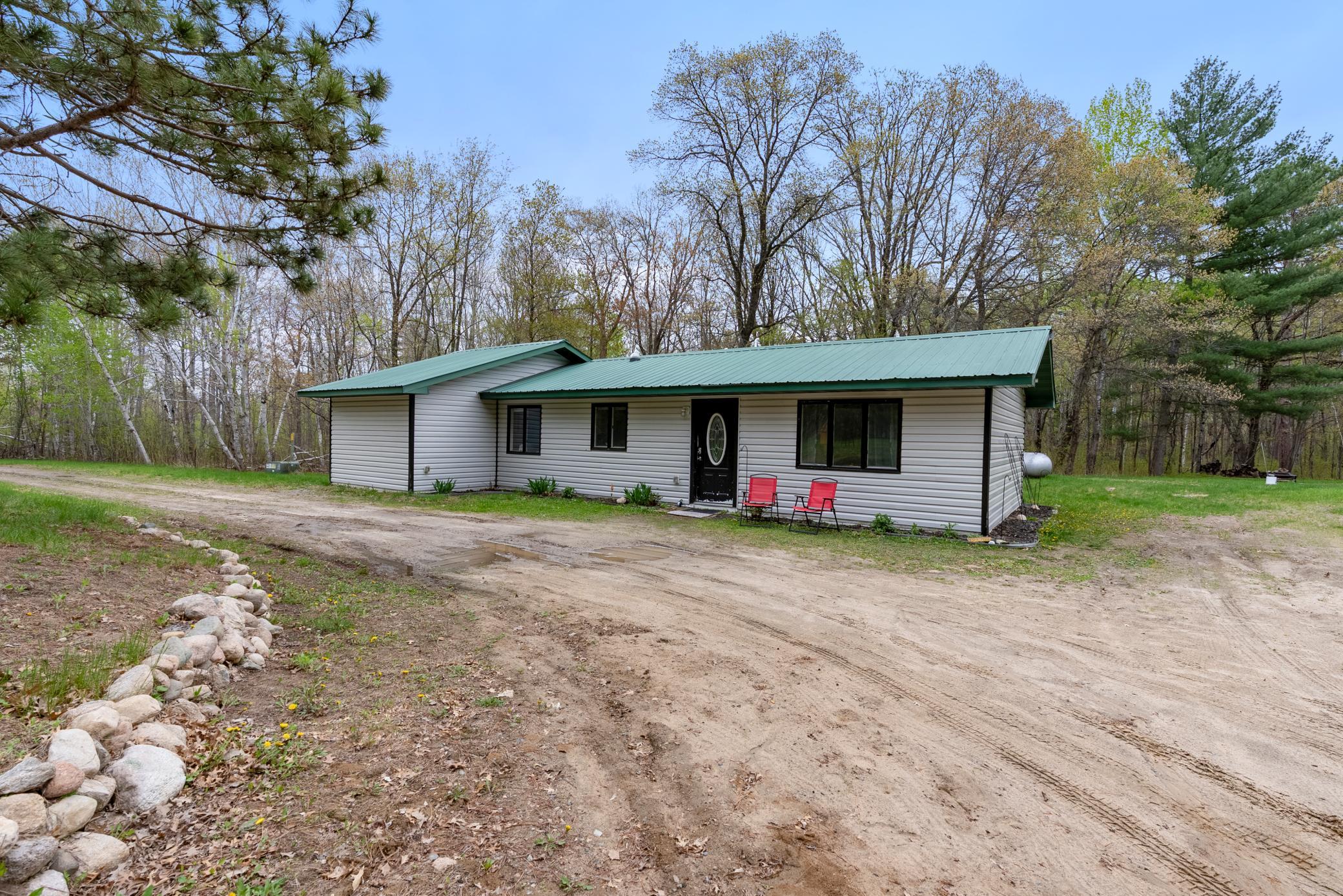 6533 Ponderosa Drive NW, Walker MN 56484 - Photo 12 of 28