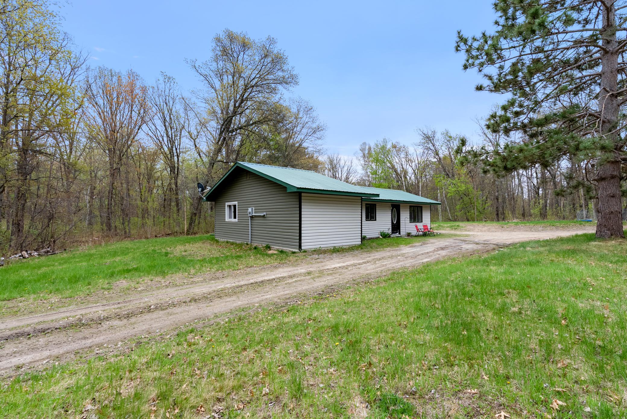 6533 Ponderosa Drive NW, Walker MN 56484 - Photo 16 of 28