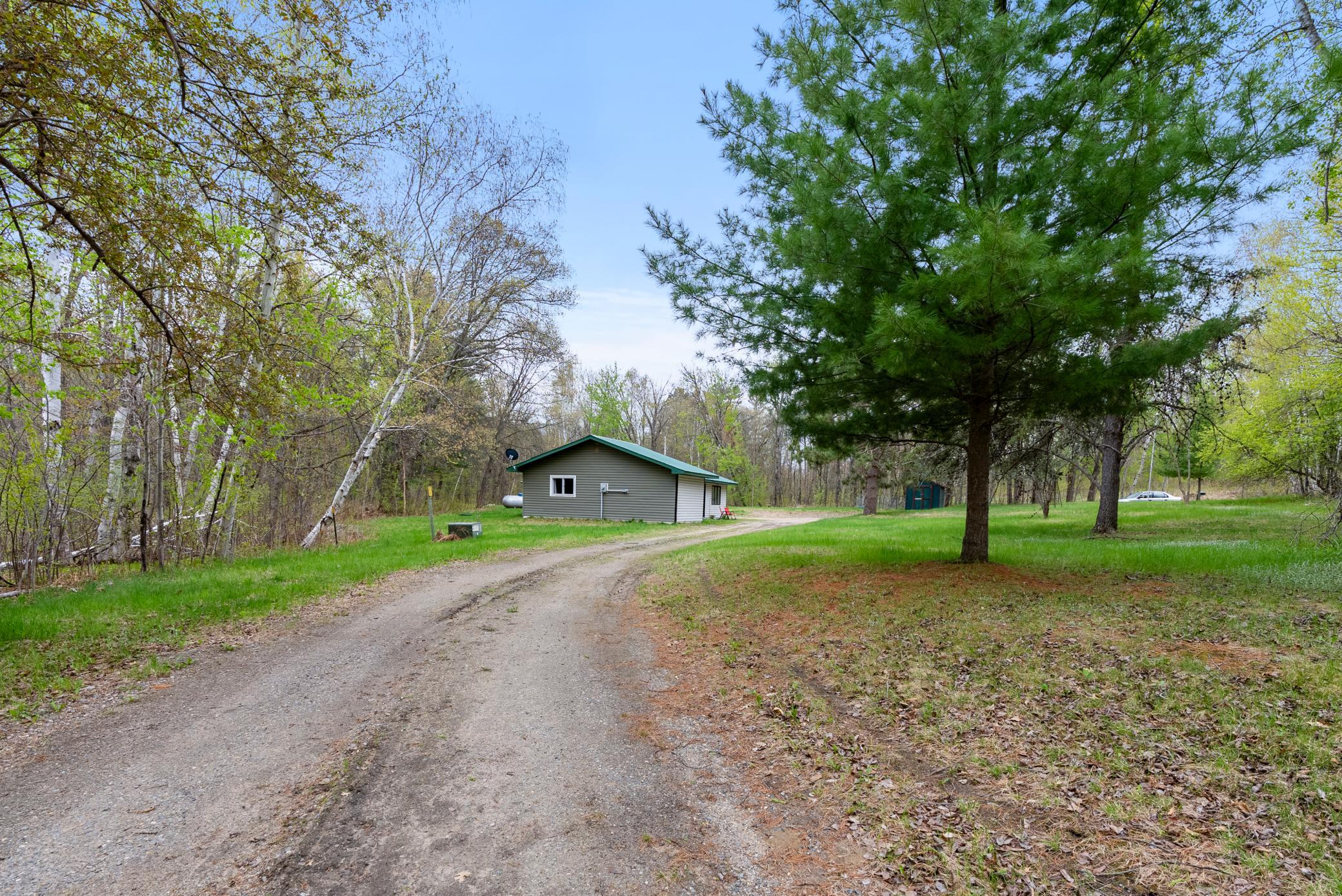 6533 Ponderosa Drive NW, Walker MN 56484 - Photo 17 of 28