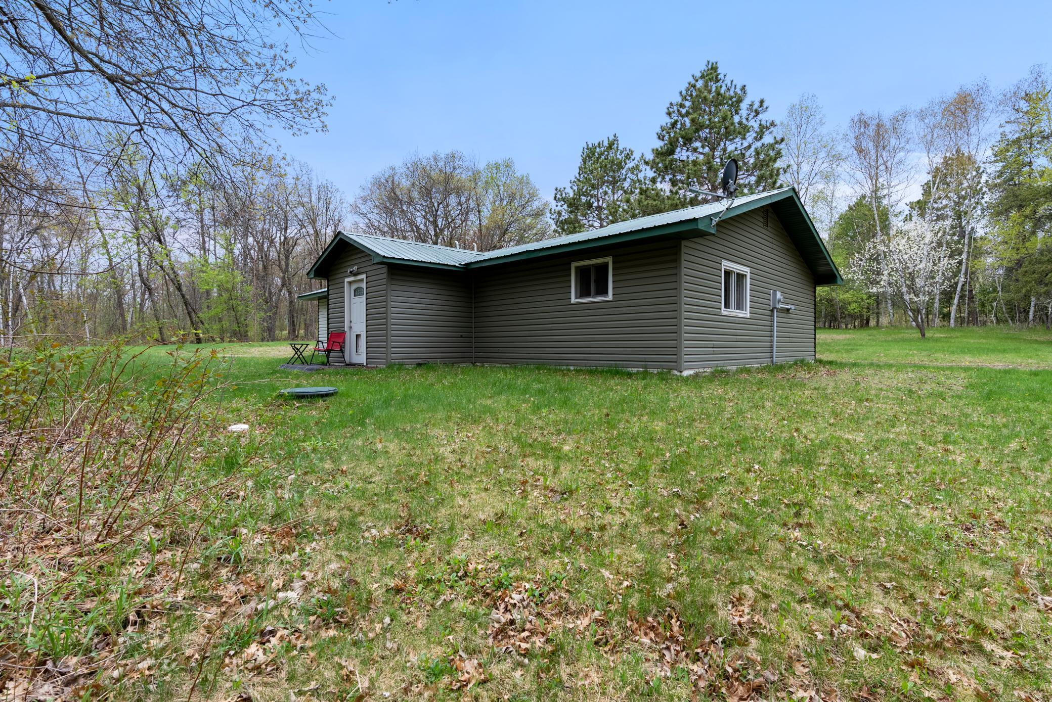 6533 Ponderosa Drive NW, Walker MN 56484 - Photo 18 of 28