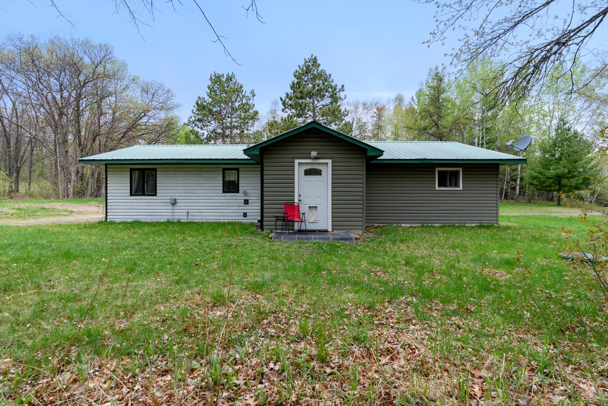 6533 Ponderosa Drive NW, Walker MN 56484 - Photo 19 of 28