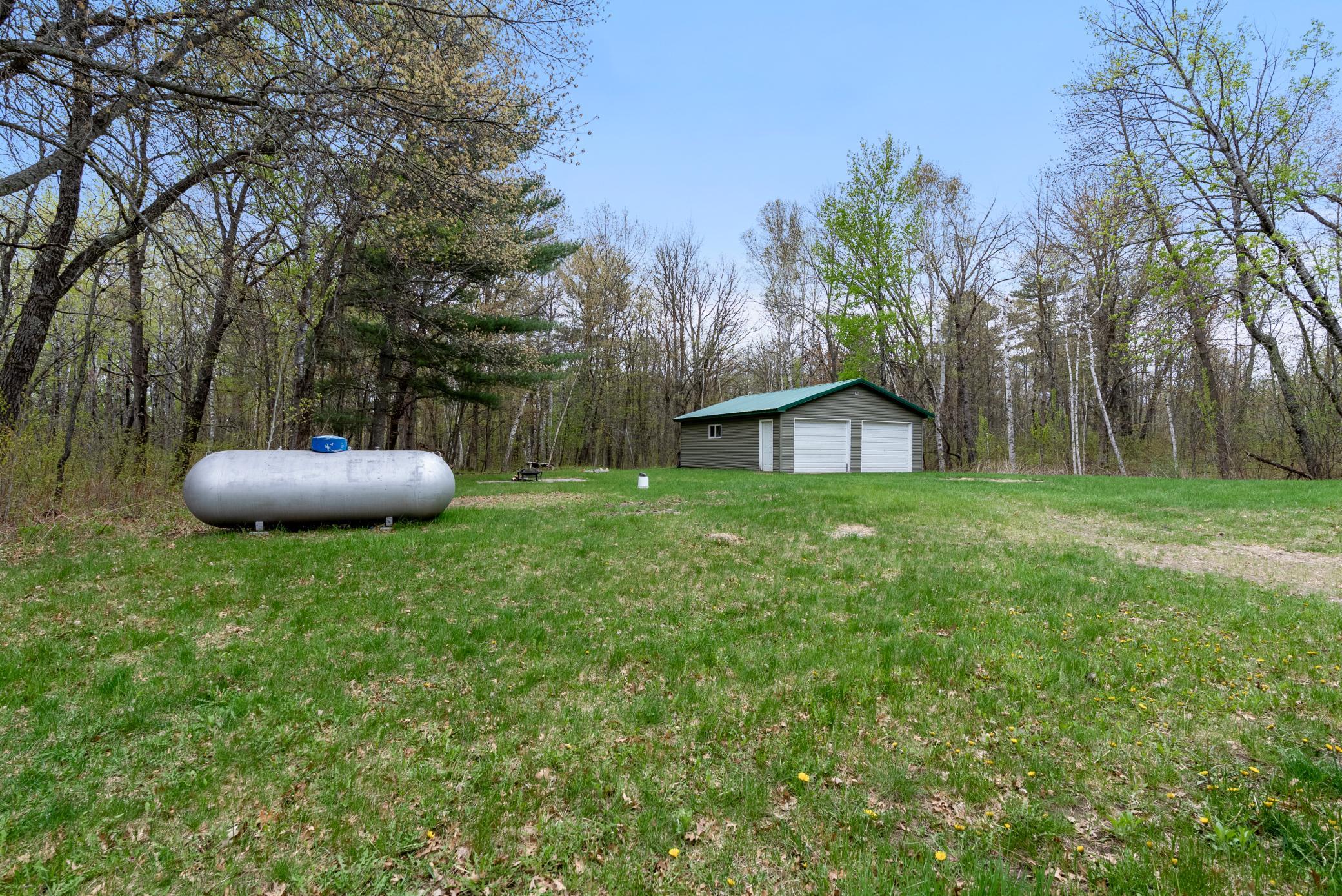 6533 Ponderosa Drive NW, Walker MN 56484 - Photo 20 of 28