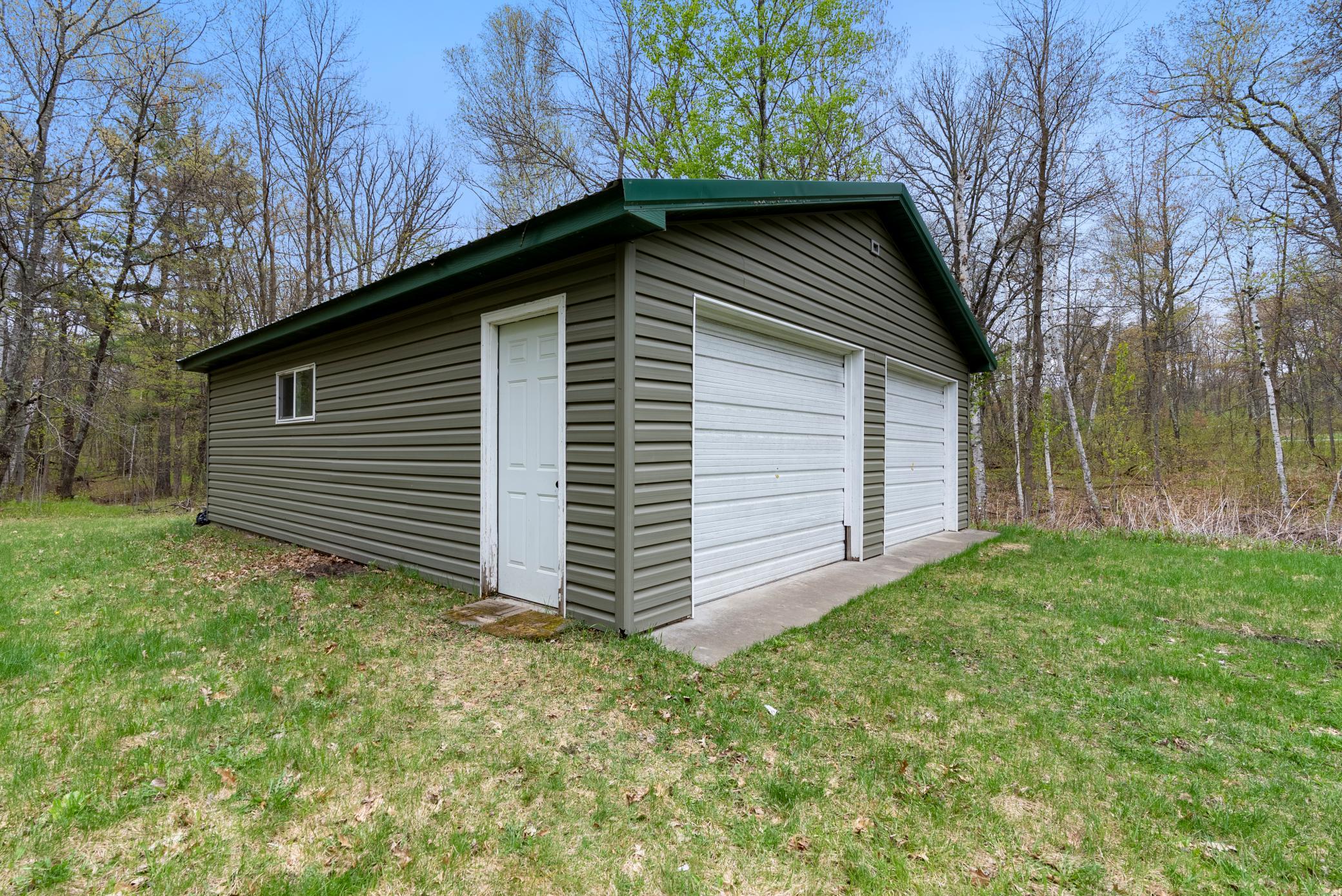 6533 Ponderosa Drive NW, Walker MN 56484 - Photo 21 of 28