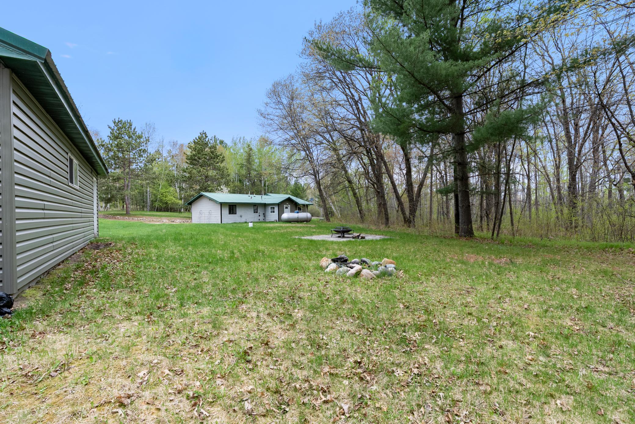 6533 Ponderosa Drive NW, Walker MN 56484 - Photo 22 of 28