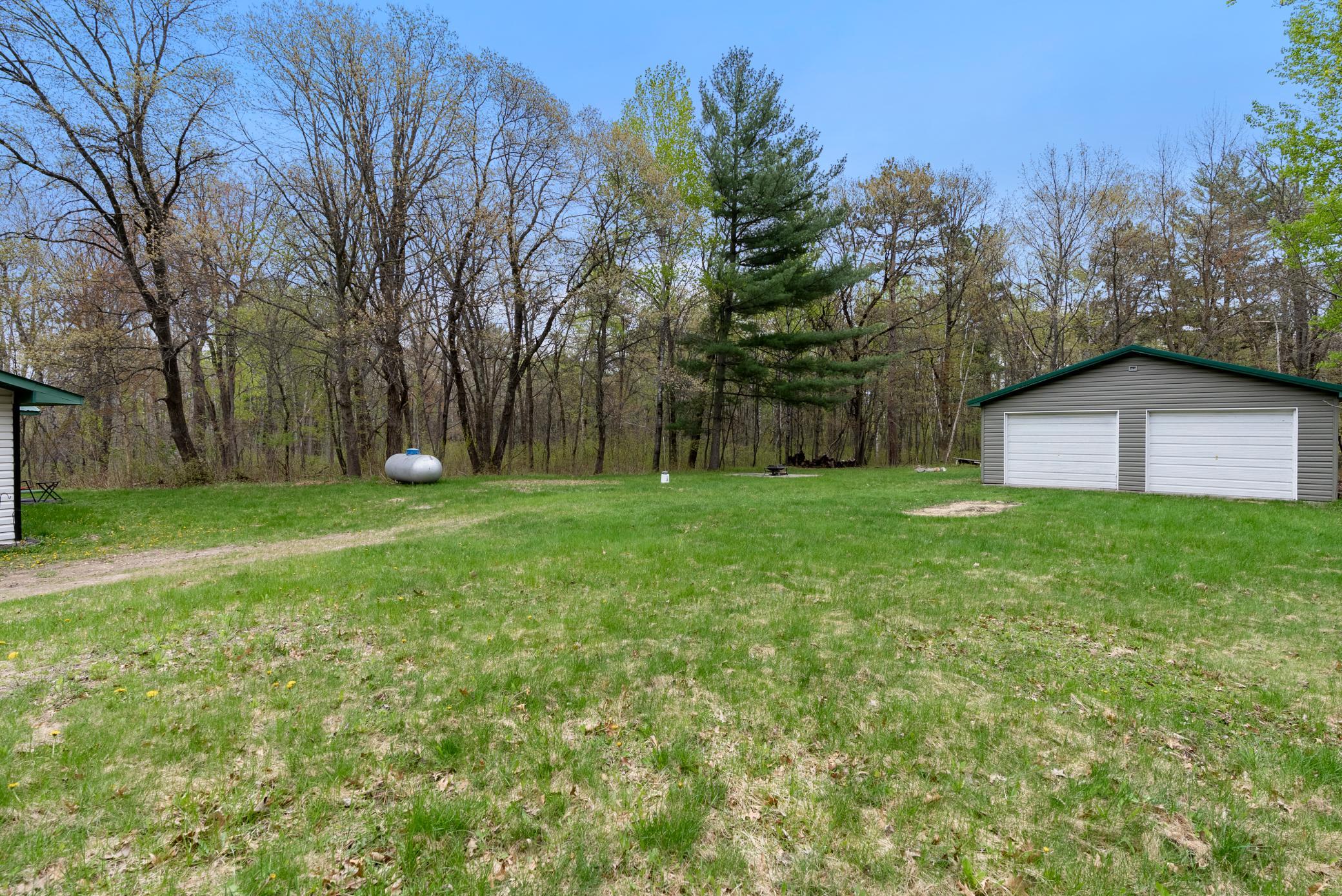 6533 Ponderosa Drive NW, Walker MN 56484 - Photo 23 of 28