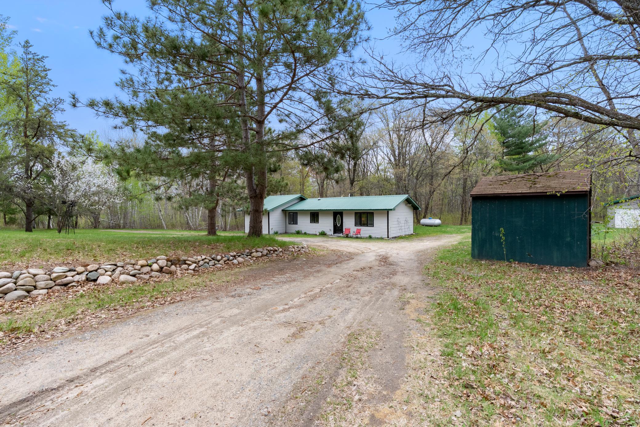6533 Ponderosa Drive NW, Walker MN 56484 - Photo 24 of 28