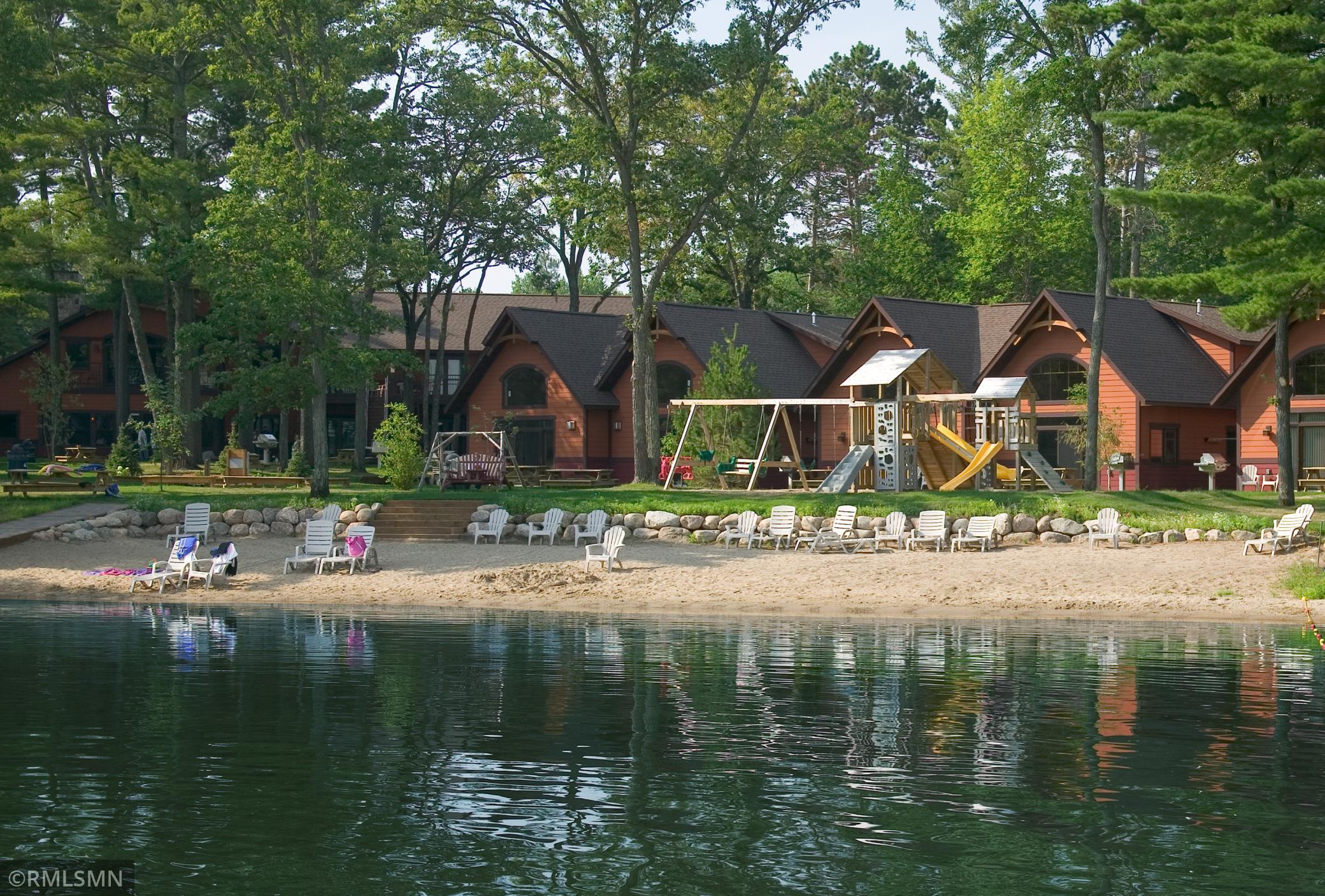 26050 Oak Lane, Unit Cottage 3, Nisswa MN 56468 - Photo 2 of 3