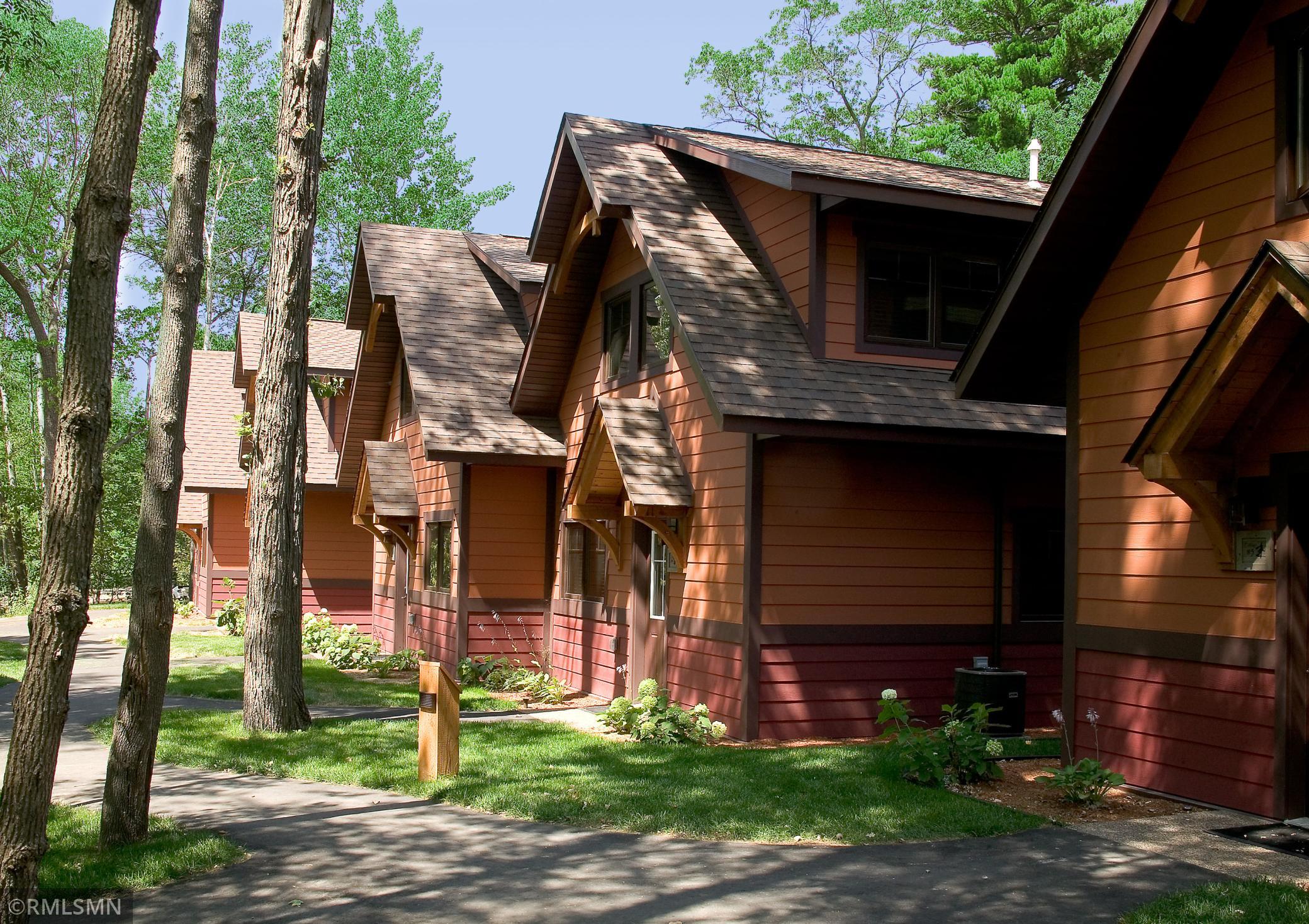 26050 Oak Lane, Unit Cottage 3, Nisswa MN 56468 - Photo 3 of 3