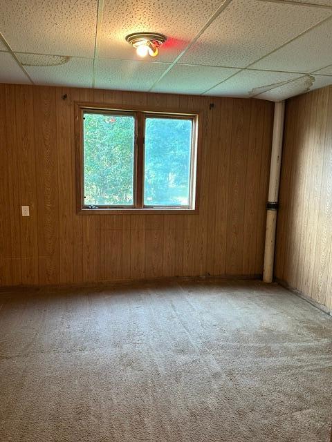 1910 single family home for sale at 514 Conley Avenue S in Thief River Falls, MN — 3 bed, 1 bath (photo 11 of 26)