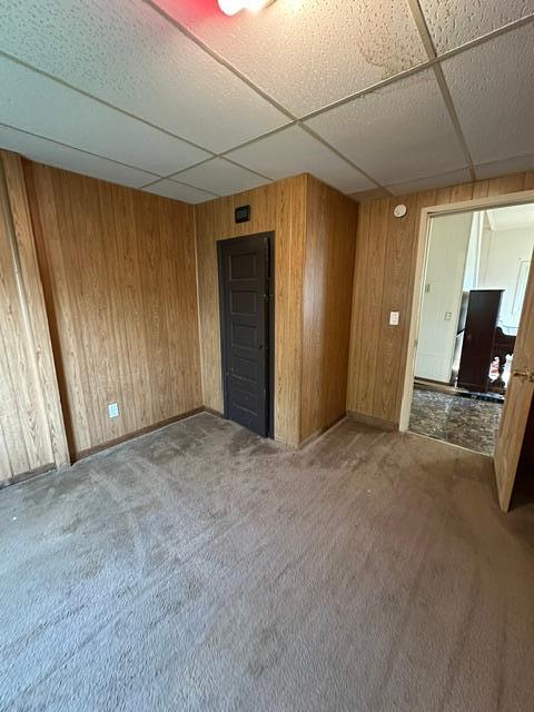 1910 single family home for sale at 514 Conley Avenue S in Thief River Falls, MN — 3 bed, 1 bath (photo 12 of 26)