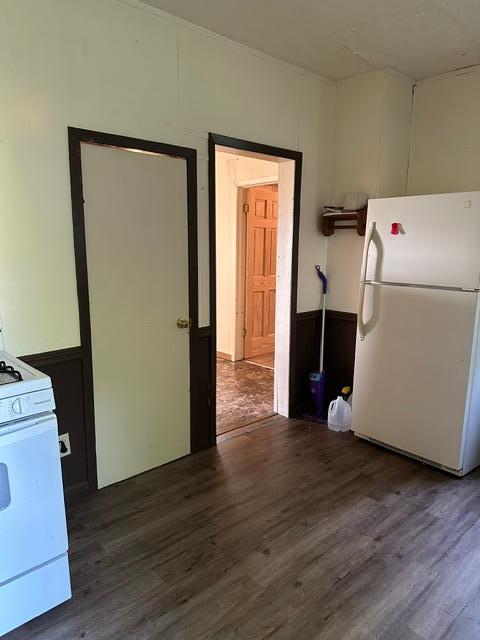 1910 single family home for sale at 514 Conley Avenue S in Thief River Falls, MN — 3 bed, 1 bath (photo 16 of 26)