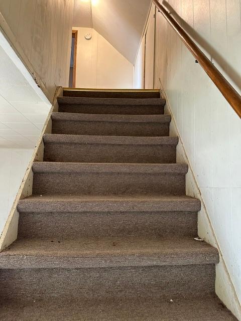 1910 single family home for sale at 514 Conley Avenue S in Thief River Falls, MN — 3 bed, 1 bath (photo 18 of 26)
