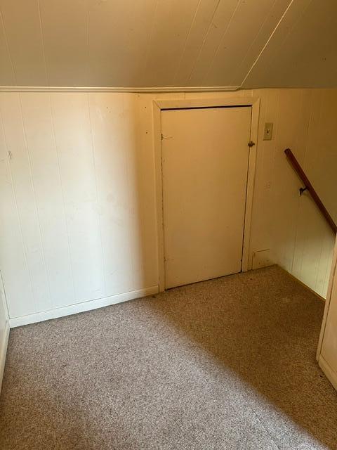 1910 single family home for sale at 514 Conley Avenue S in Thief River Falls, MN — 3 bed, 1 bath (photo 19 of 26)
