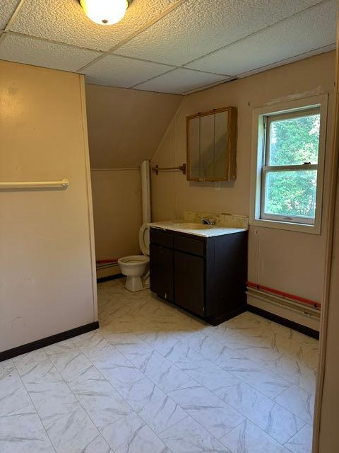 1910 single family home for sale at 514 Conley Avenue S in Thief River Falls, MN — 3 bed, 1 bath (photo 20 of 26)