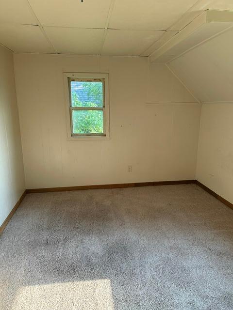 1910 single family home for sale at 514 Conley Avenue S in Thief River Falls, MN — 3 bed, 1 bath (photo 23 of 26)