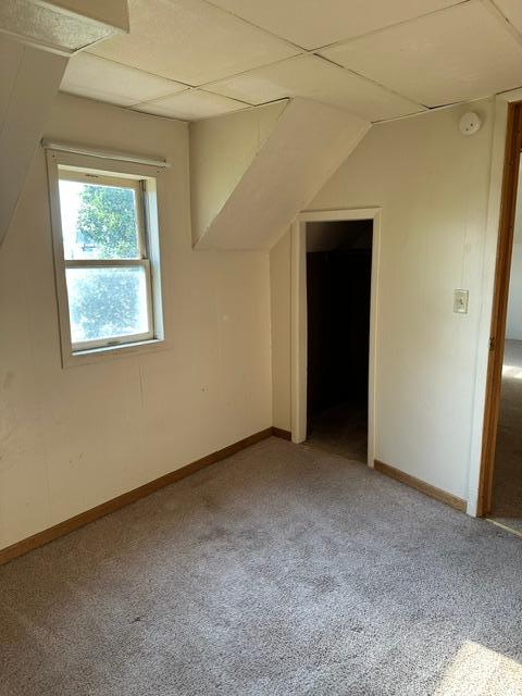 1910 single family home for sale at 514 Conley Avenue S in Thief River Falls, MN — 3 bed, 1 bath (photo 24 of 26)