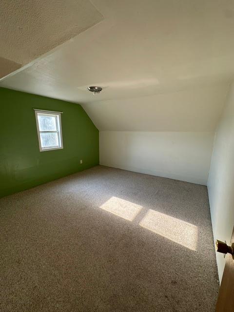 1910 single family home for sale at 514 Conley Avenue S in Thief River Falls, MN — 3 bed, 1 bath (photo 25 of 26)
