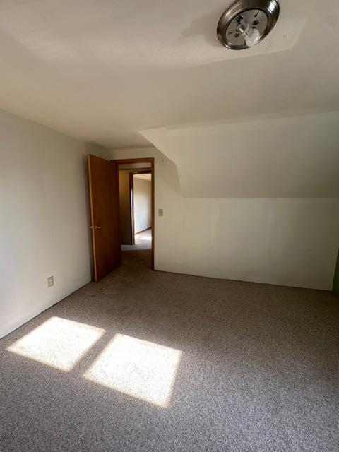 1910 single family home for sale at 514 Conley Avenue S in Thief River Falls, MN — 3 bed, 1 bath (photo 26 of 26)