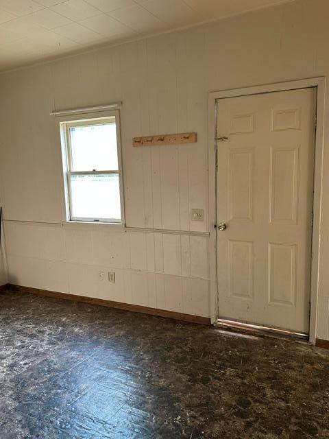 1910 single family home for sale at 514 Conley Avenue S in Thief River Falls, MN — 3 bed, 1 bath (photo 6 of 26)