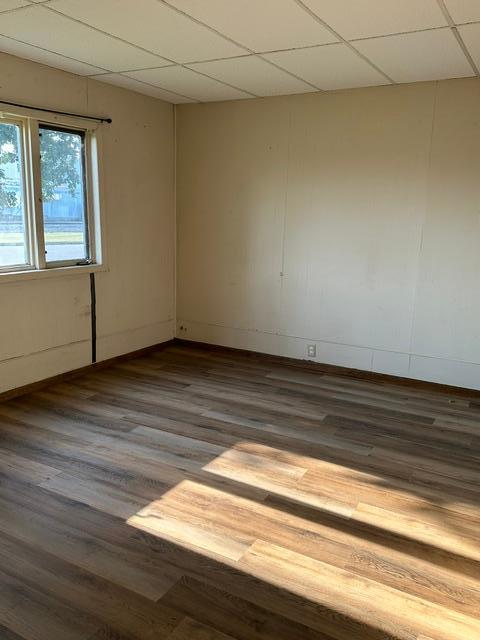 1910 single family home for sale at 514 Conley Avenue S in Thief River Falls, MN — 3 bed, 1 bath (photo 9 of 26)