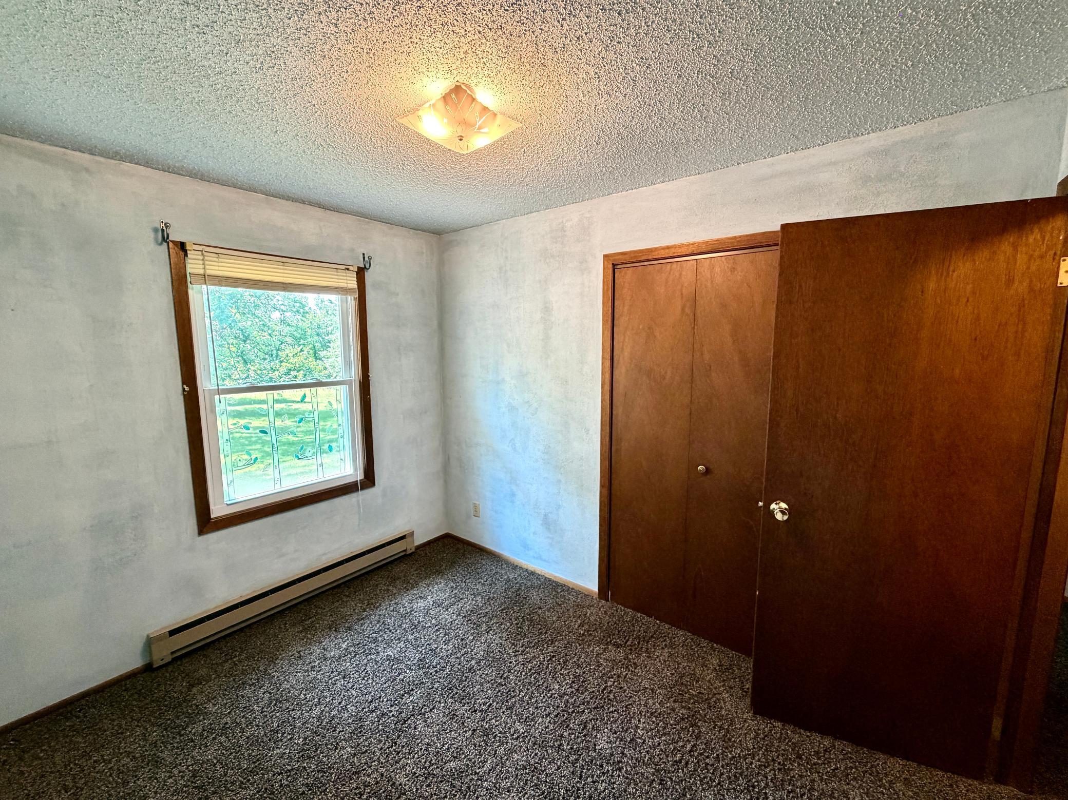 2841 Timberlane Way SW, Bemidji MN 56601 - Photo 11 of 41