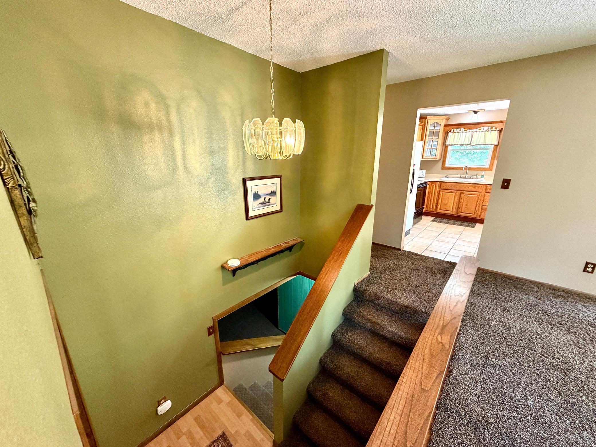 2841 Timberlane Way SW, Bemidji MN 56601 - Photo 12 of 41