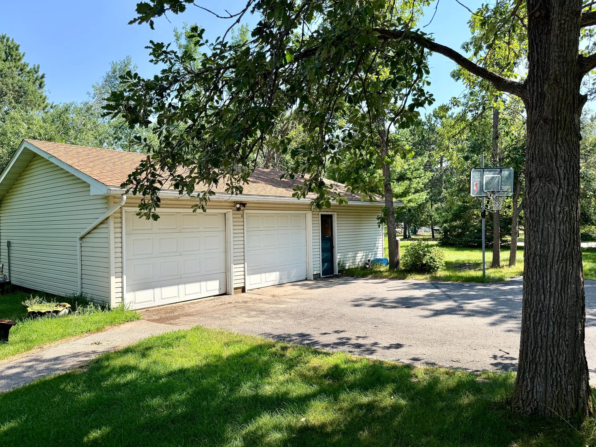 2841 Timberlane Way SW, Bemidji MN 56601 - Photo 13 of 41