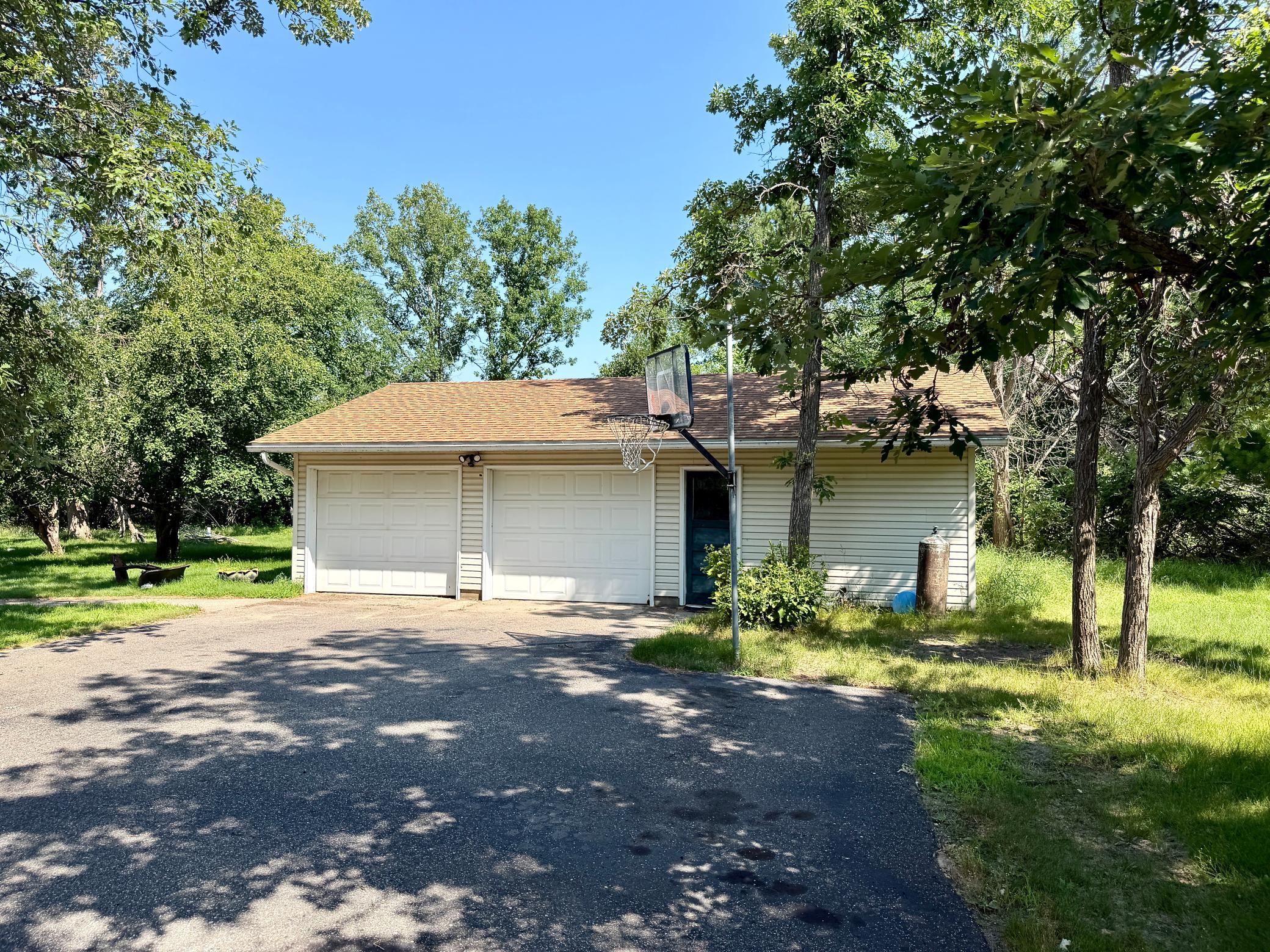 2841 Timberlane Way SW, Bemidji MN 56601 - Photo 14 of 41