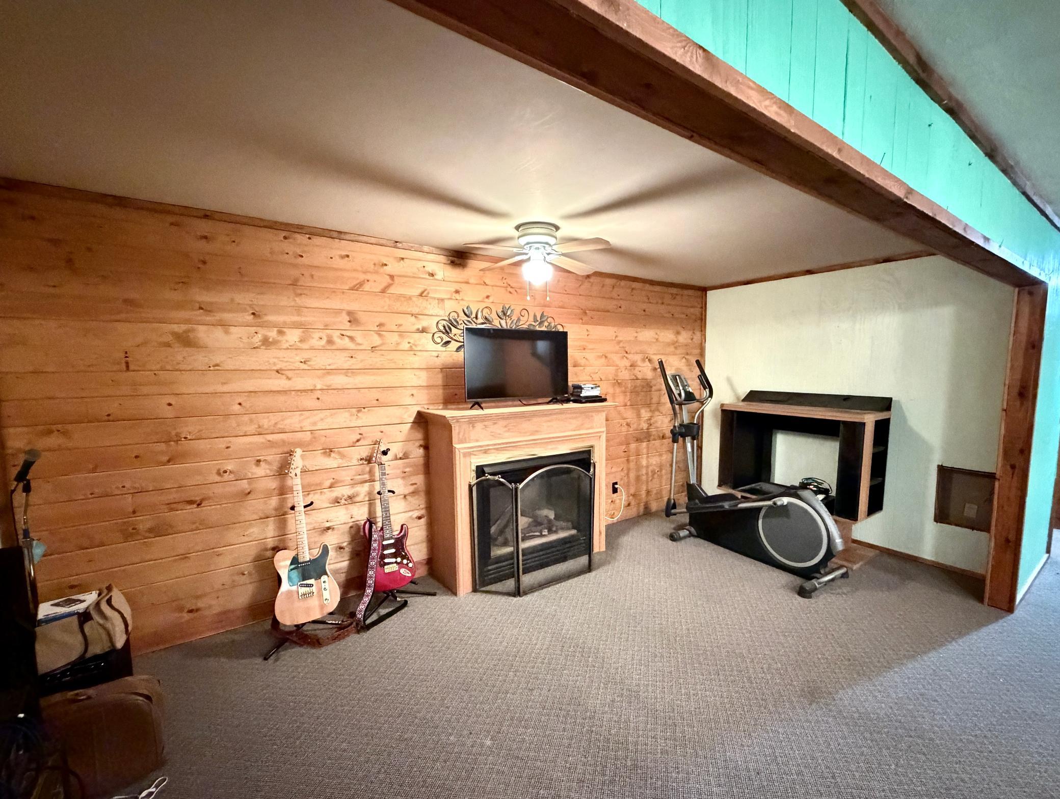 2841 Timberlane Way SW, Bemidji MN 56601 - Photo 15 of 41