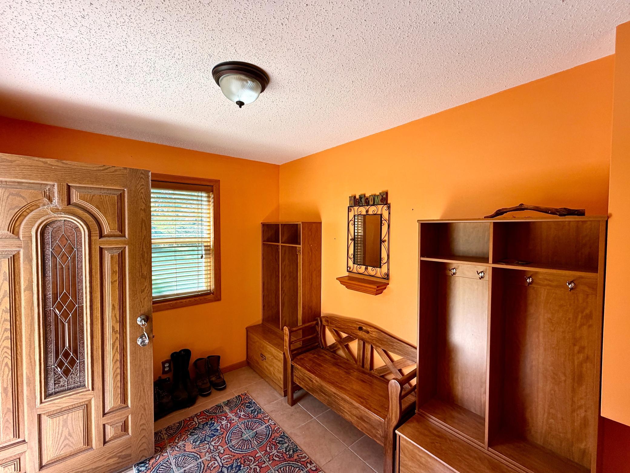 2841 Timberlane Way SW, Bemidji MN 56601 - Photo 16 of 41