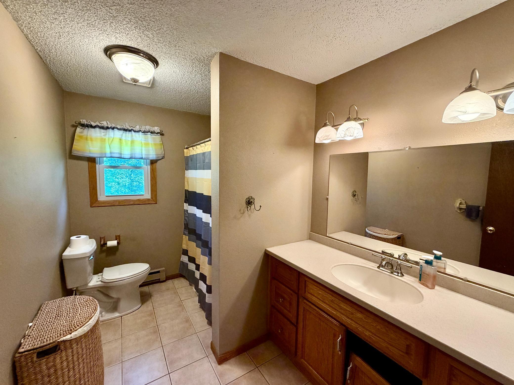 2841 Timberlane Way SW, Bemidji MN 56601 - Photo 17 of 41