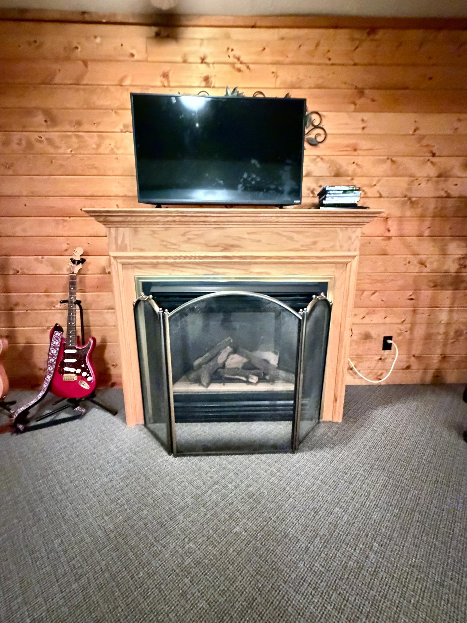 2841 Timberlane Way SW, Bemidji MN 56601 - Photo 18 of 41